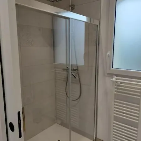 Charmante Maison 2 Min Honfleur La Rivière-Saint-Sauveur