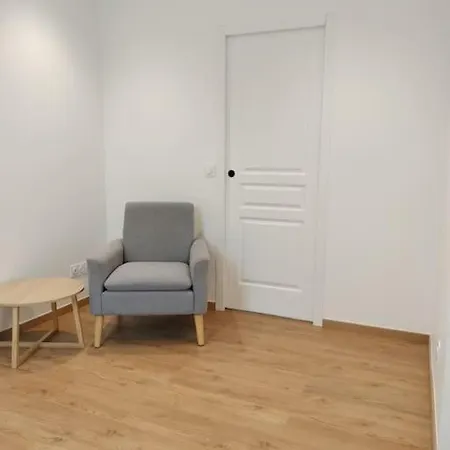 Charmante Maison 2 Min Honfleur Feriehus *