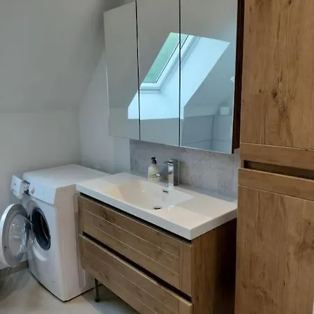 Feriehus Charmante Maison 2 Min Honfleur *