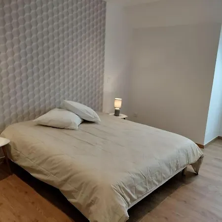 Charmante Maison 2 Min Honfleur *