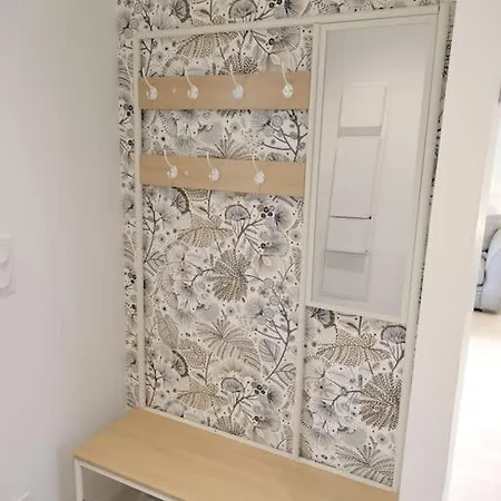Charmante Maison 2 Min Honfleur